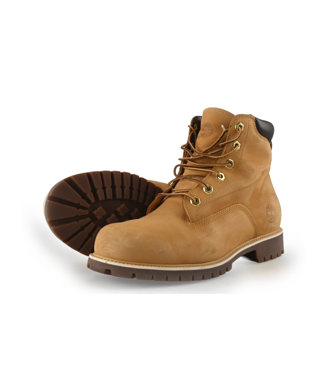 Timberland Stiefel