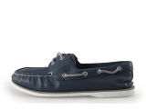 Timberland Bootsschuhe