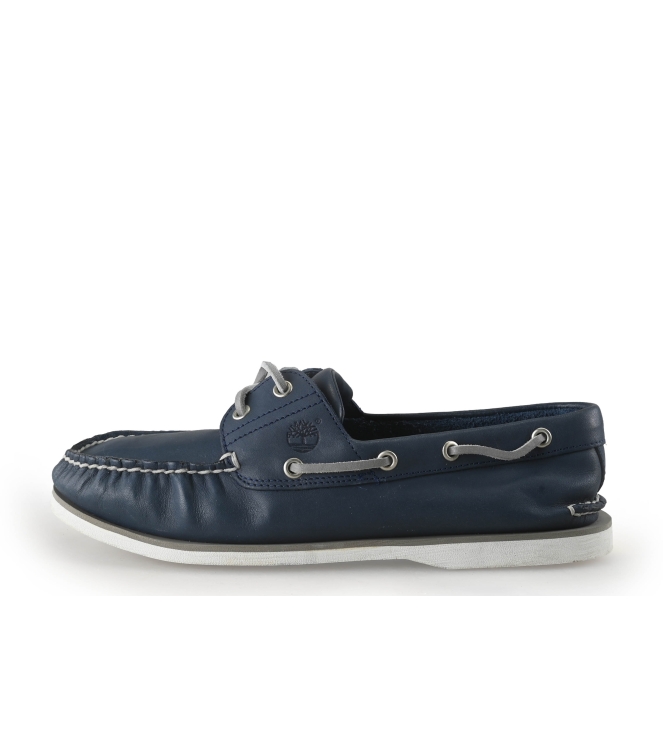 Timberland Bootsschuhe