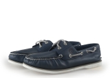 Timberland Bootsschuhe