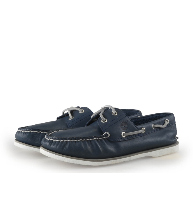 Timberland Bootsschuhe