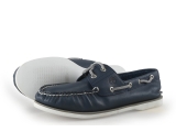 Timberland Bootsschuhe
