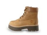 Timberland Stiefeletten