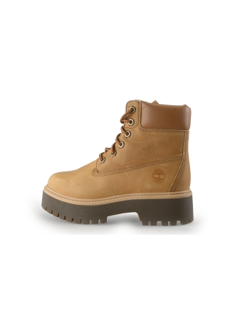 Timberland Stiefeletten Sonstiges 358125
 Größe 37
 