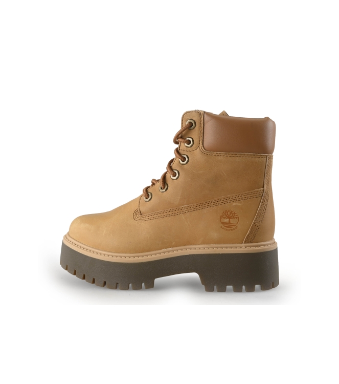 Timberland Stiefeletten