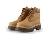Timberland Stiefeletten