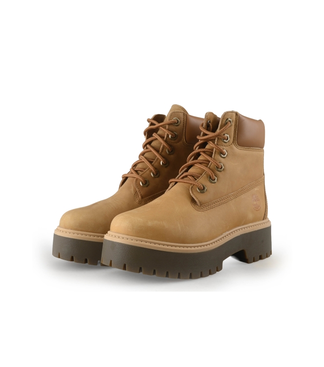 Timberland Stiefeletten