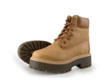 Timberland Stiefeletten