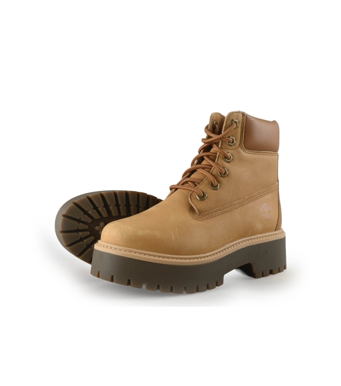 Timberland Stiefeletten