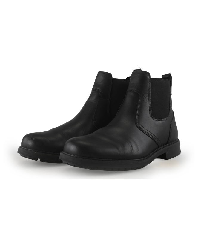 Timberland Chelsea boots