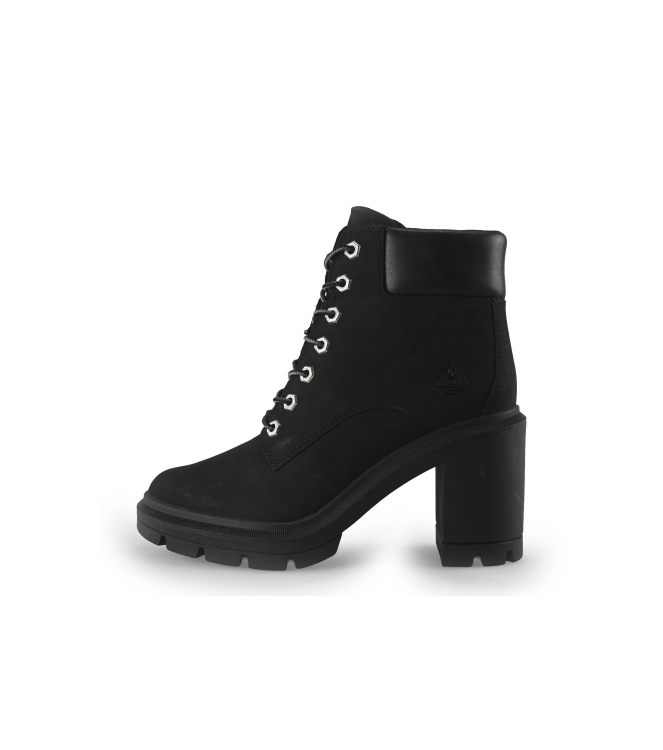 Timberland Schnürstiefel