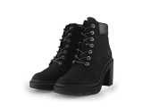 Timberland Schnürstiefel