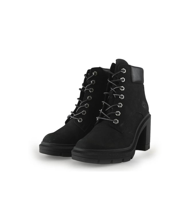 Timberland Schnürstiefel