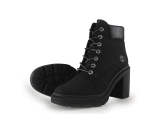Timberland Schnürstiefel