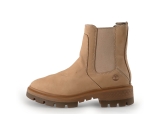 Timberland Chelsea boots