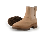 Timberland Chelsea boots