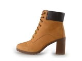 Timberland Schnürstiefel