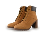 Timberland Schnürstiefel