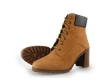 Timberland Schnürstiefel
