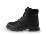 Timberland Schnürstiefel
