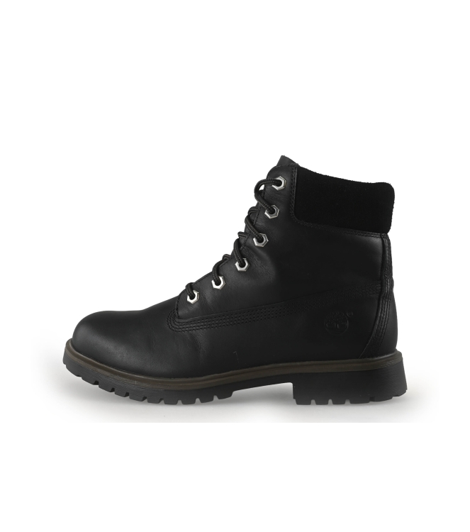 Timberland Schnürstiefel