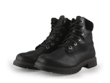 Timberland Schnürstiefel
