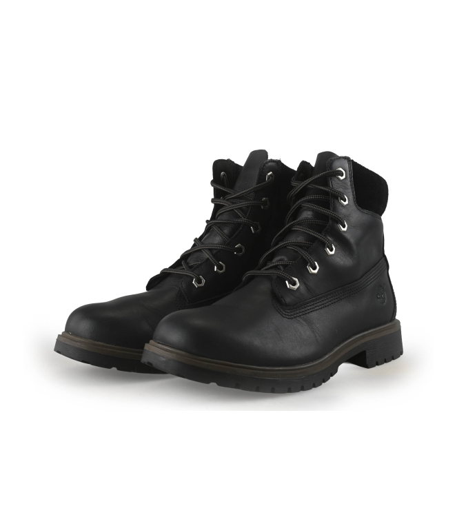 Timberland Schnürstiefel