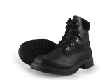 Timberland Schnürstiefel