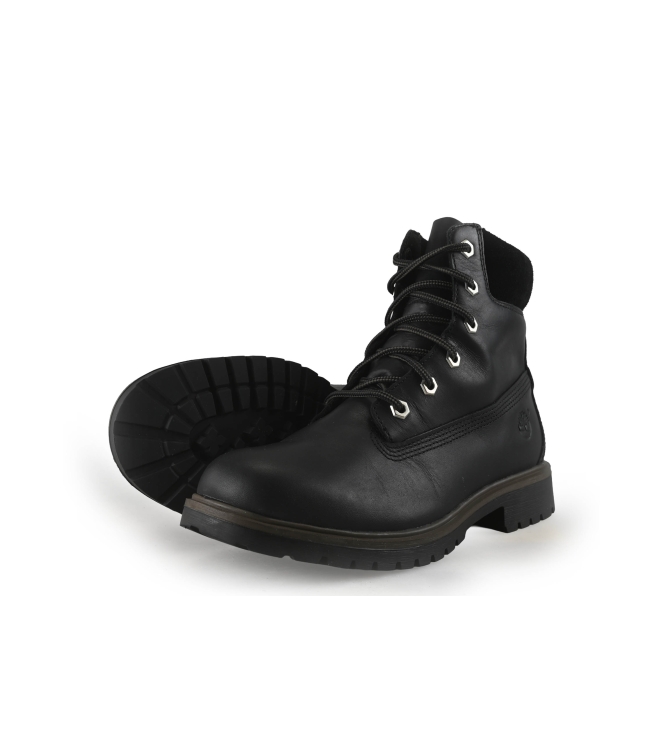 Timberland Schnürstiefel