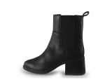 Timberland Chelsea boots