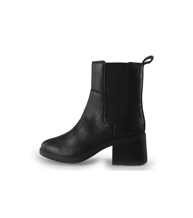 Timberland Chelsea boots