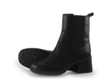 Timberland Chelsea boots