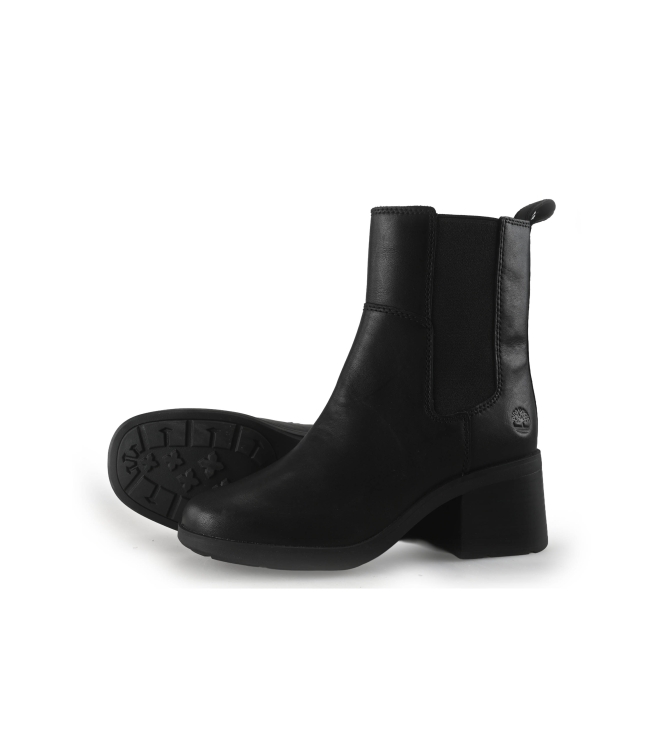 Timberland Chelsea boots