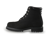 Timberland Schnürstiefel