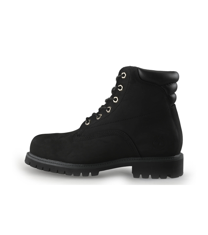 Timberland Schnürstiefel