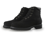 Timberland Schnürstiefel