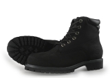 Timberland Schnürstiefel