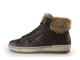 Remonte Schneestiefel