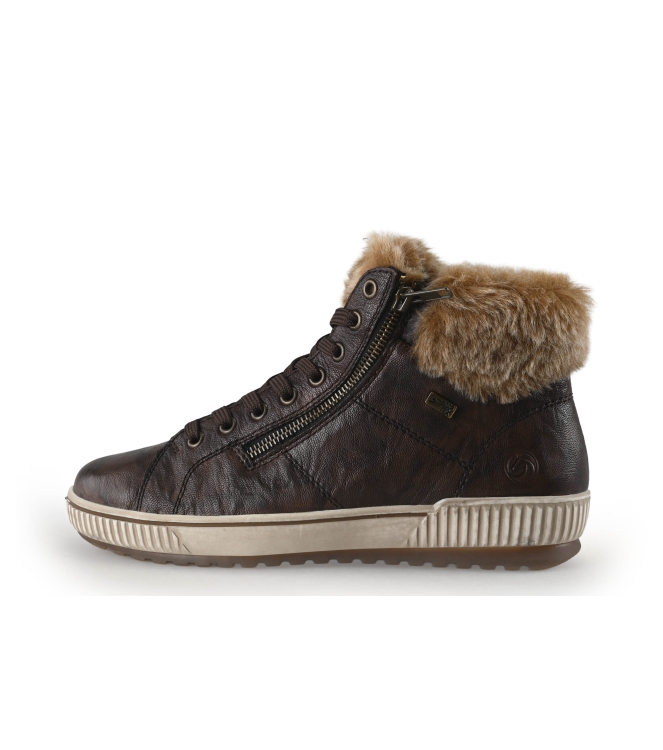 Remonte Schneestiefel