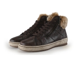 Remonte Schneestiefel