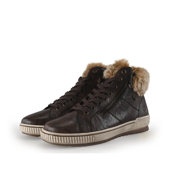 Remonte Schneestiefel