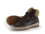 Remonte Schneestiefel