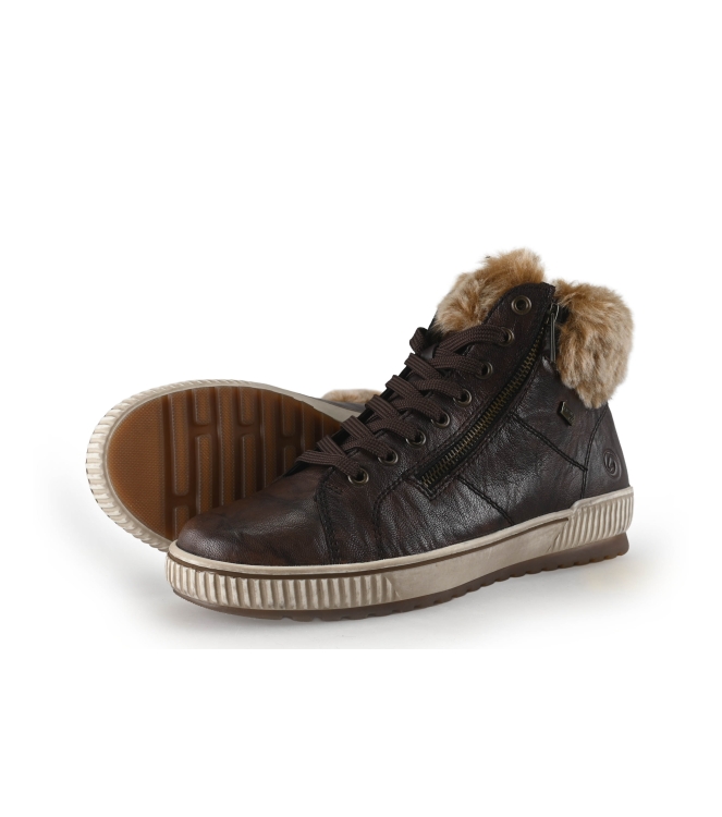 Remonte Schneestiefel