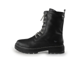 Mustang Stiefeletten
