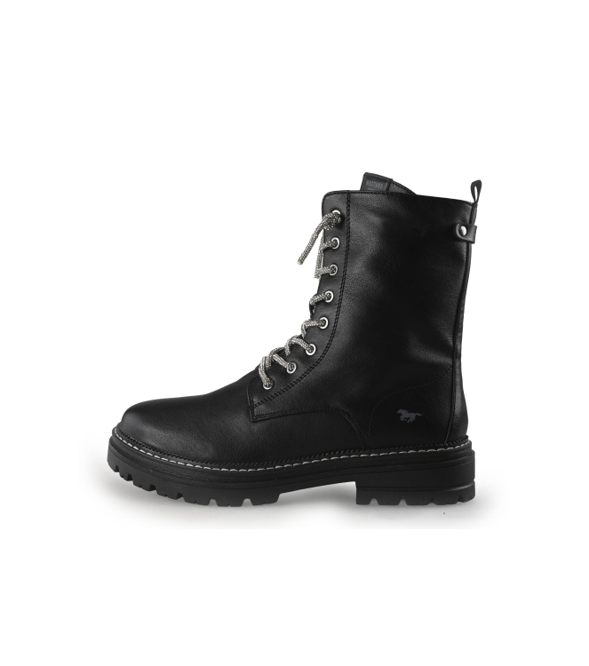 Mustang Stiefeletten