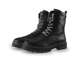Mustang Stiefeletten