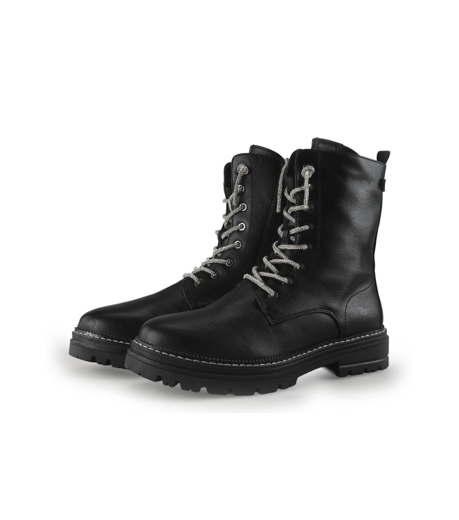 Mustang Stiefeletten