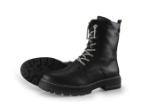 Mustang Stiefeletten