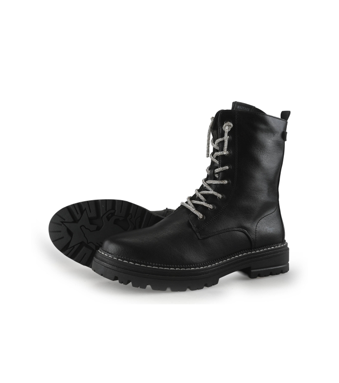 Mustang Stiefeletten