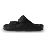 Rohde Flip-Flops